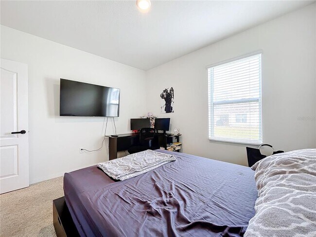 Building Photo - 1634 Reddish Egret Ct