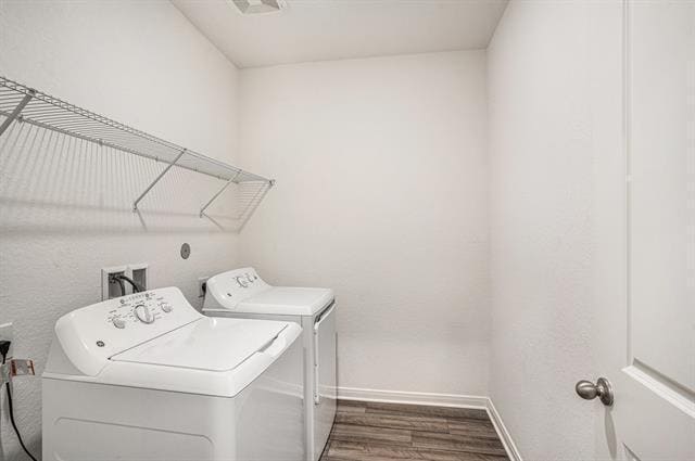 Building Photo - 7439 Corral Smt