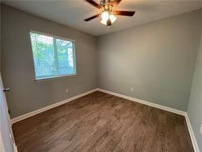 Building Photo - 7417 Vintage Hills Dr