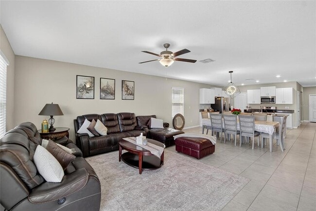 Building Photo - 31783 Sun Kettle Lp