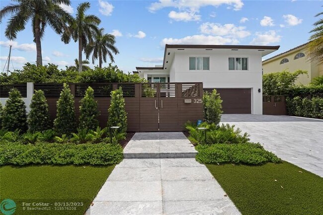 Building Photo - 325 Seven Isles Dr