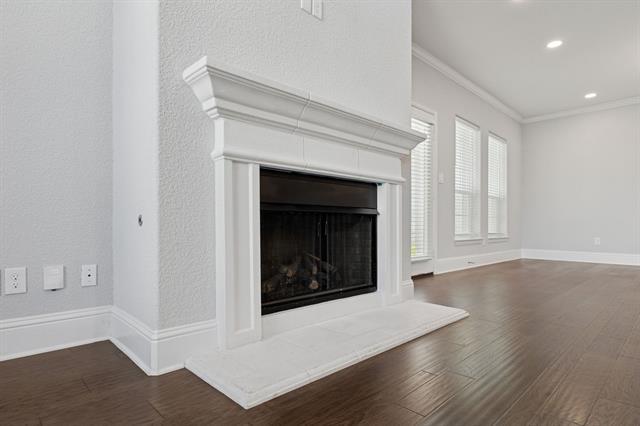 Building Photo - 3213 Matisse Ln