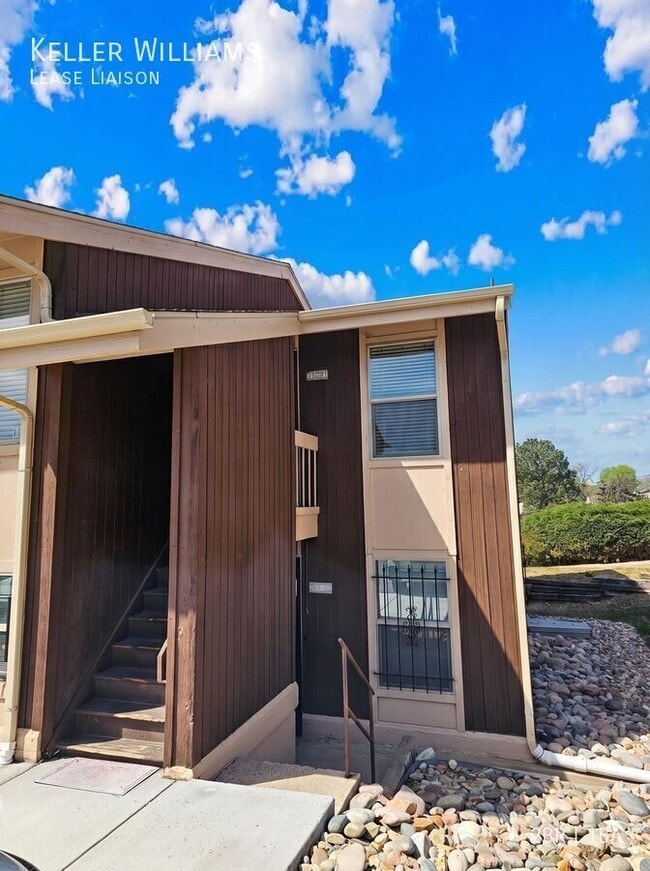 Building Photo - 4205 N Carefree Cir