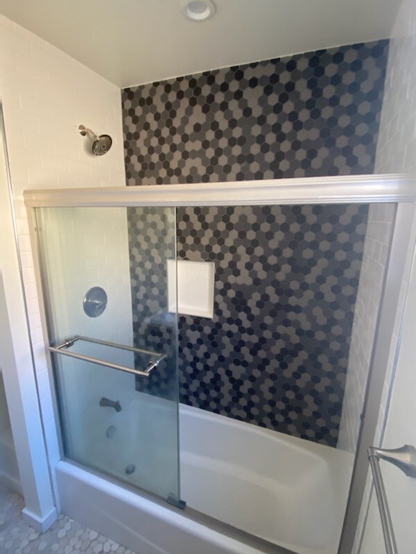 Building Photo - 13428 Friar St