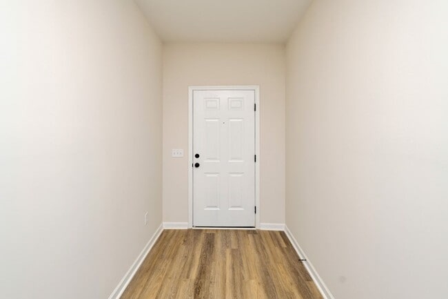 Building Photo - Be the First to Live Here! Stunning New Construction Near Morgan Road