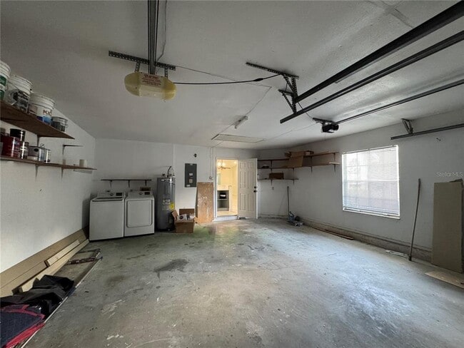 Building Photo - 5600 Revelwood Loop