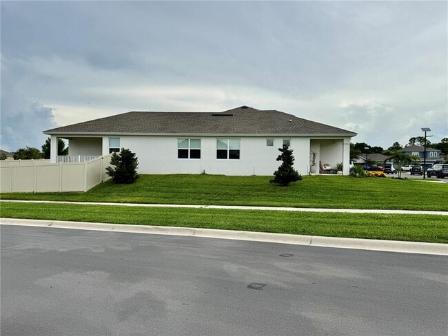 Building Photo - 4330 Davos Dr