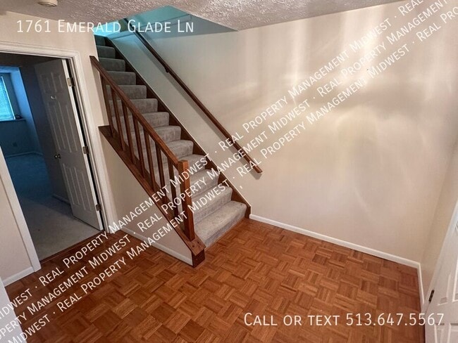 Building Photo - 1761 Emerald Glade Ln