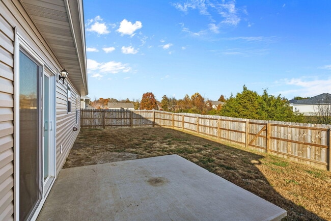 Building Photo - 5556 Sweetgum Cir