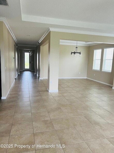 Building Photo - 32054 Goddard Dr