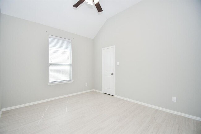 Building Photo - 30518 Night Heron Ln