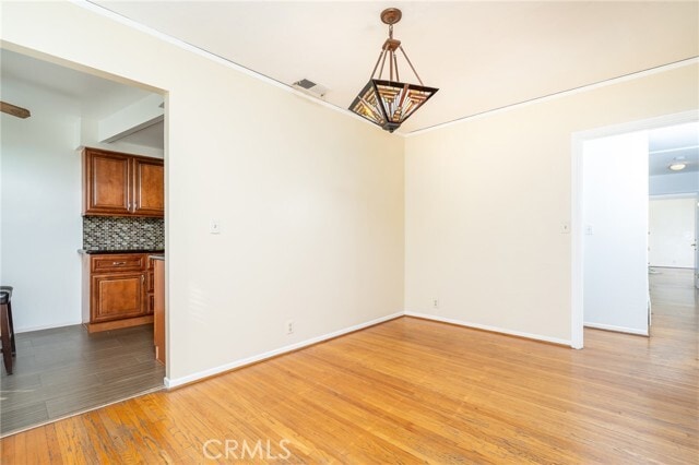 Building Photo - 8543 6th St