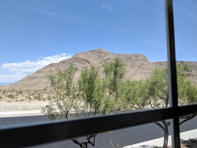 Building Photo - 10280 Gilmore Canyon Ct