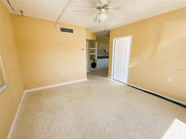 Building Photo - 17688 Gulf Blvd