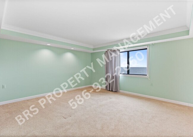 Building Photo - 34452 Jefferson Ave