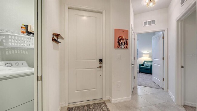 Building Photo - 17655 Opal Sand Dr