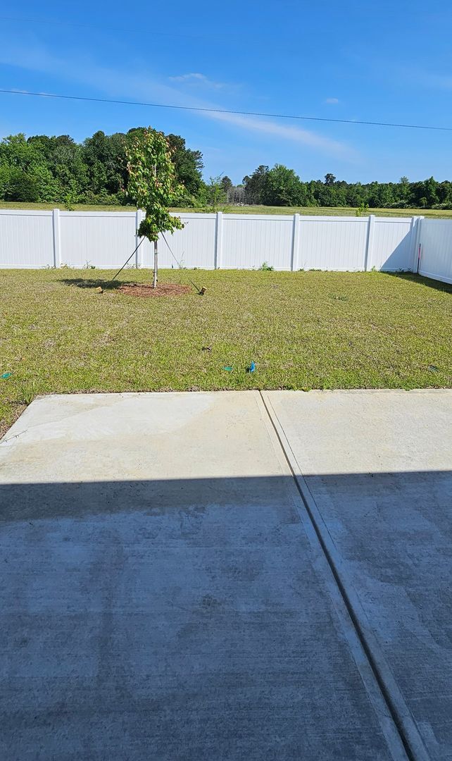 Building Photo - Coastal Lifestyle Awaits — Cypress Ridge 4...