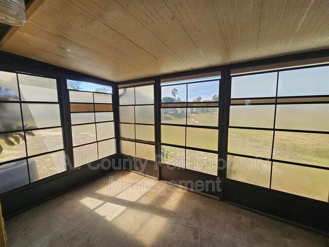 Building Photo - 455 Buck Moore Rd