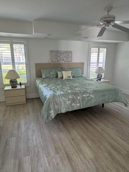 Building Photo - 16843 Boca Delray Dr