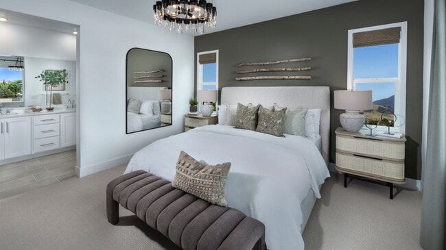 Building Photo - 53 W San Francisco Dr