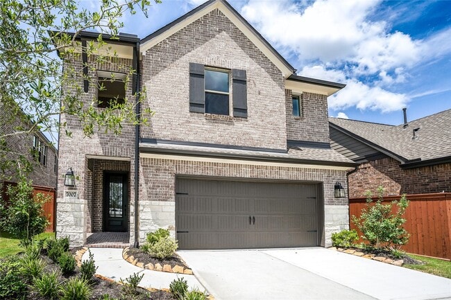 Building Photo - 7007 Snow Finch Ln