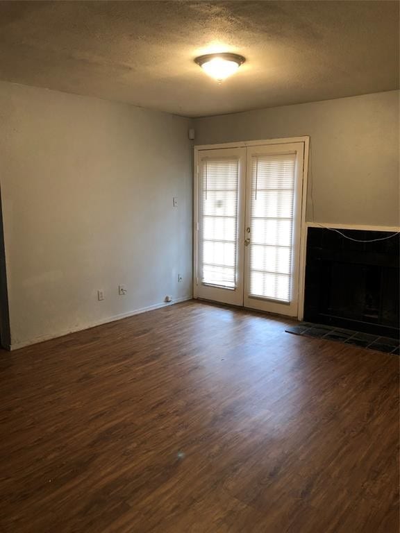 Building Photo - 12500 Sandpiper Dr