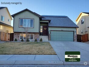 Building Photo - *COMING SOON* Lovely 3 Bedroom in Lorson R...