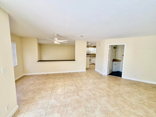 Building Photo - 4 SW 82nd Way