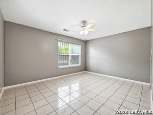 Building Photo - 1301 S Palmetto St