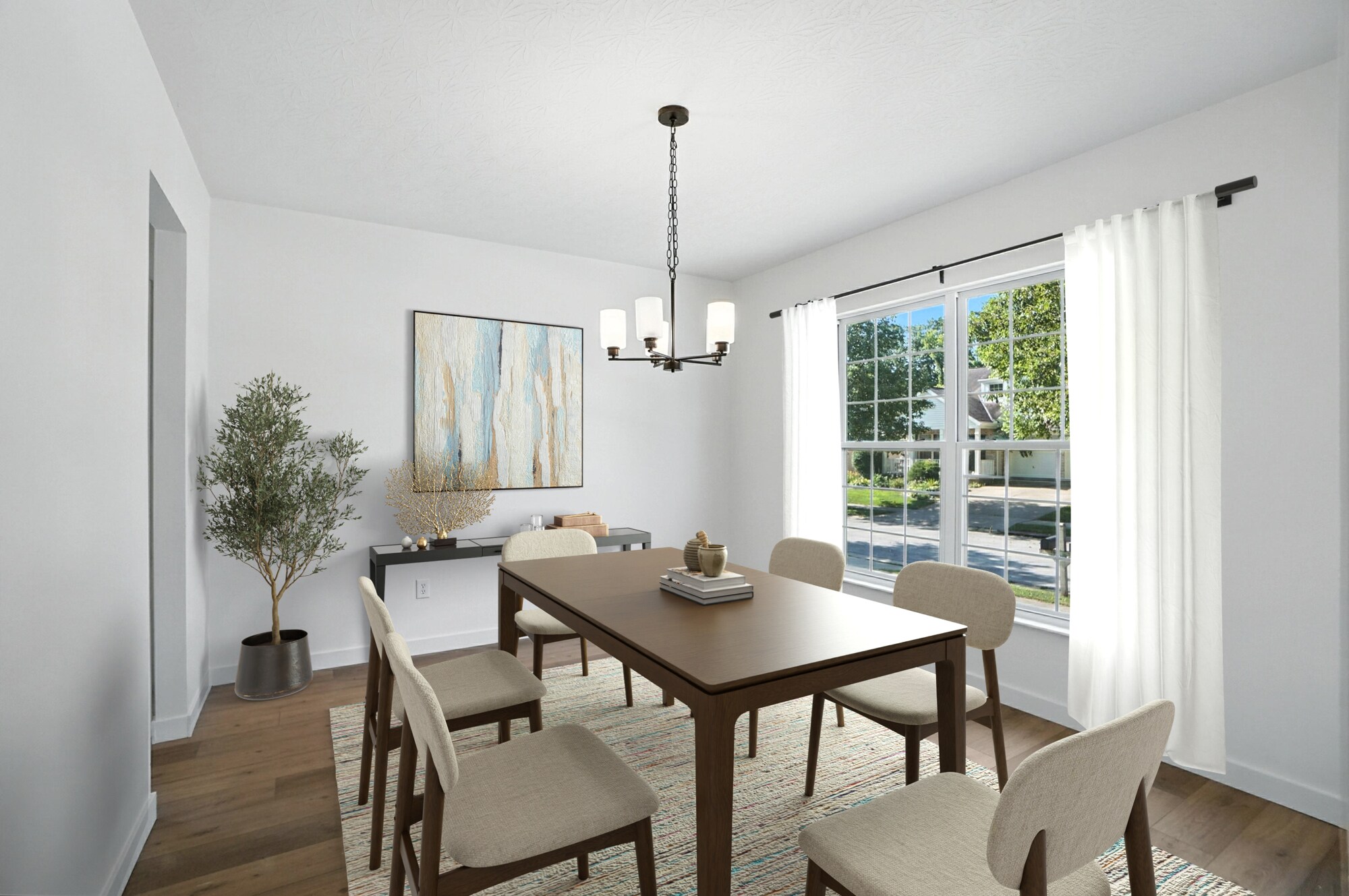 Building Photo - 2380 Oaktree Pl