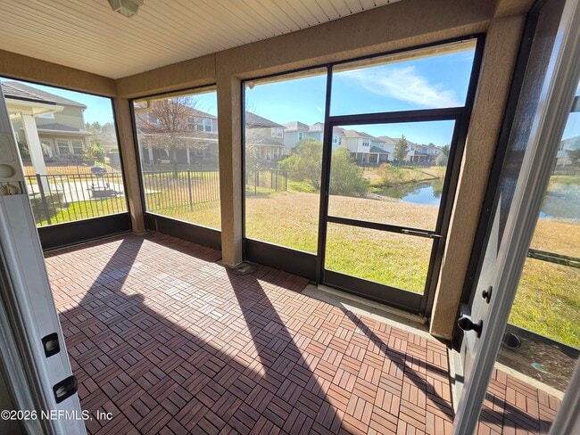 Building Photo - 157 Heron Landing Rd