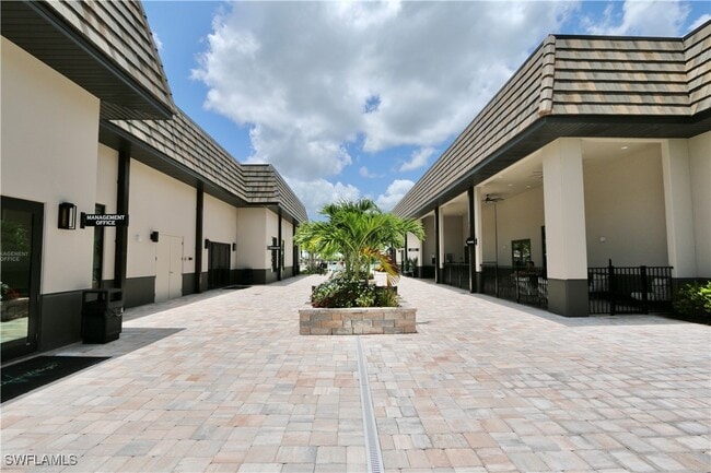 Building Photo - 18293 Ridgeline Dr