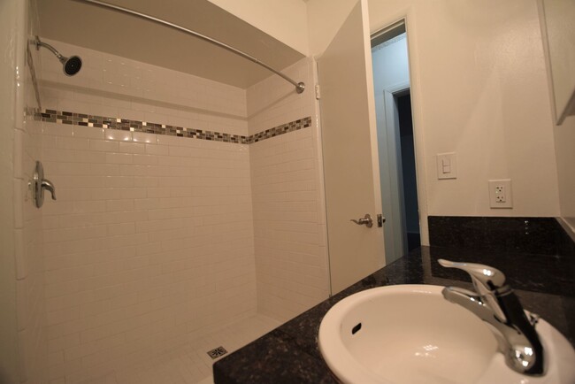 Building Photo - 4201 Arch Dr