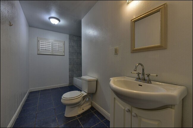 Building Photo - Available now!