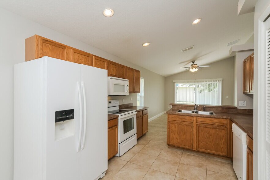 Building Photo - 2708 Eagle Creek Ct