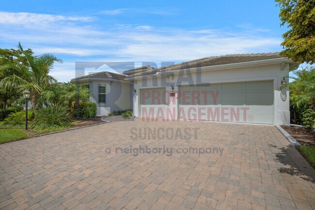 Building Photo - 7745 Sandhill Lake Dr