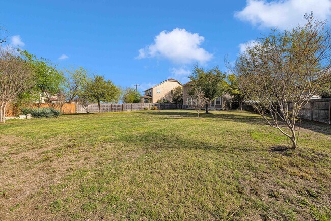 Building Photo - Beautiful Rental Home in Southwest ISD School District