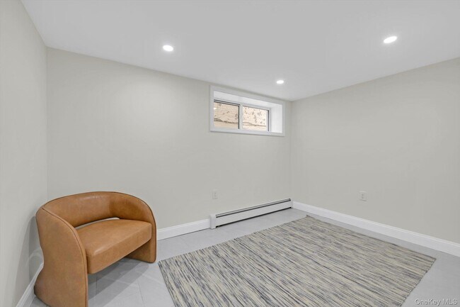 Building Photo - 31-15 101st St