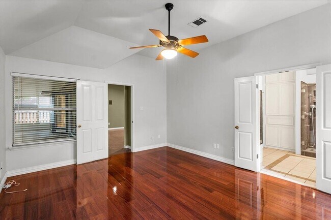 Building Photo - 10000 Brantley Bend