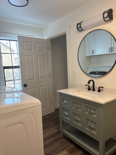 Building Photo - 1216 Hamilton St