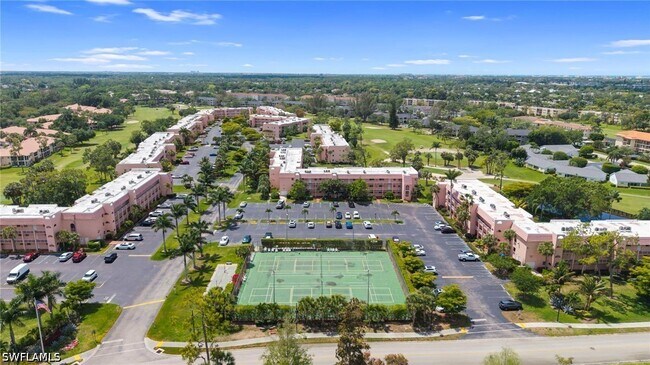 Building Photo - 400 Forest Lakes Blvd