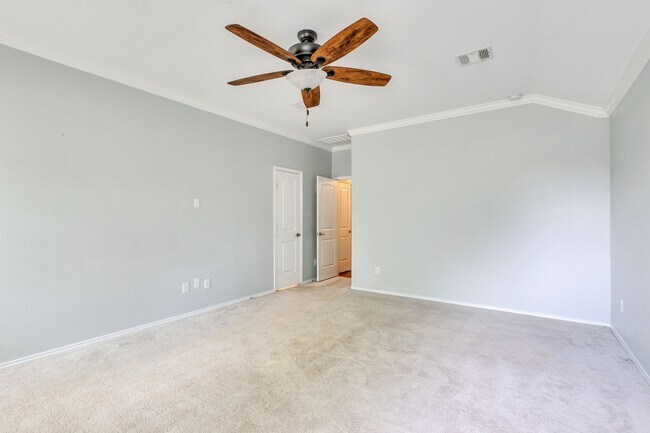 Building Photo - 4505 Chestnut Meadows Bend