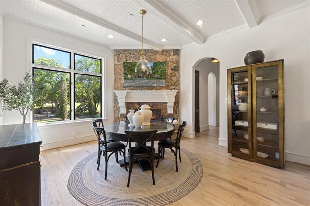 Building Photo - 2 Terrabella Ln