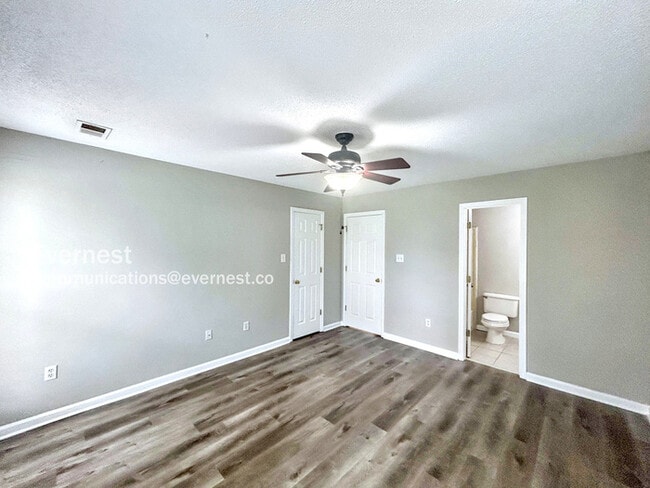 Building Photo - 4351 Kentbrook Dr