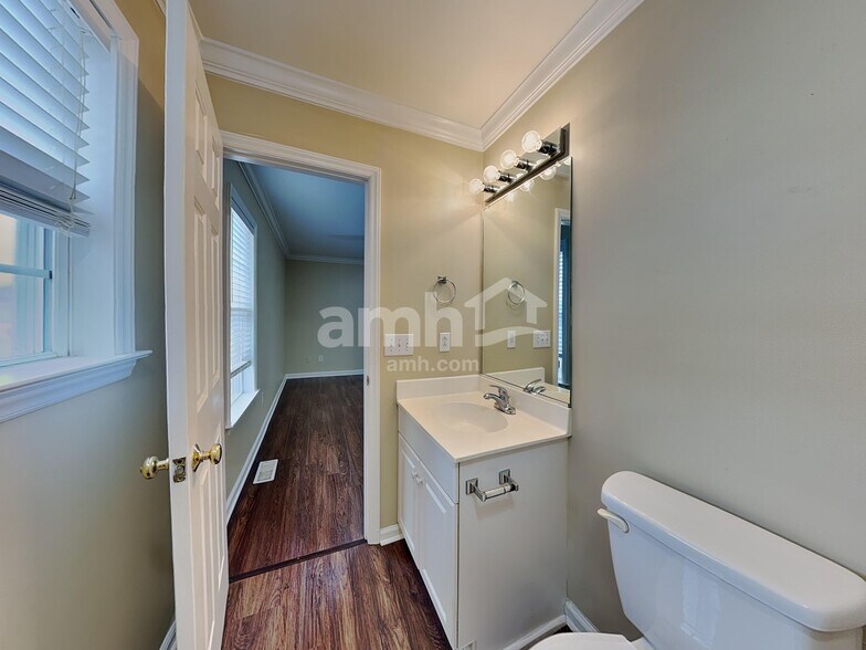 Building Photo - 3902 Hunt Chase Ct