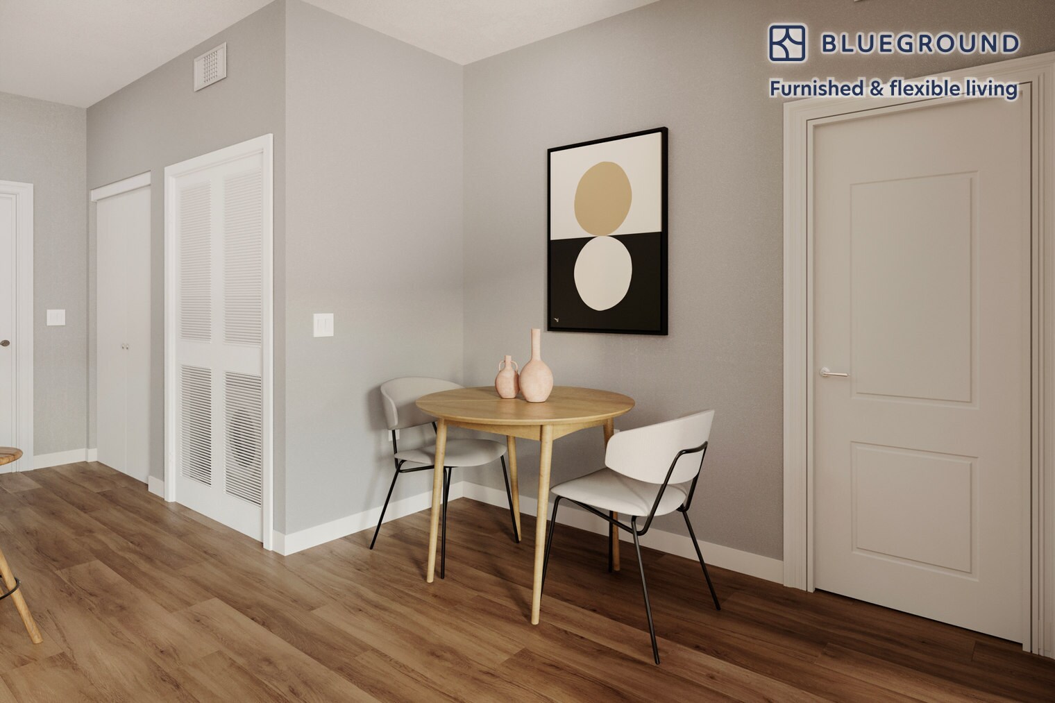 Building Photo - 6301 Shellmound St