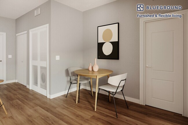 Building Photo - 6301 Shellmound St