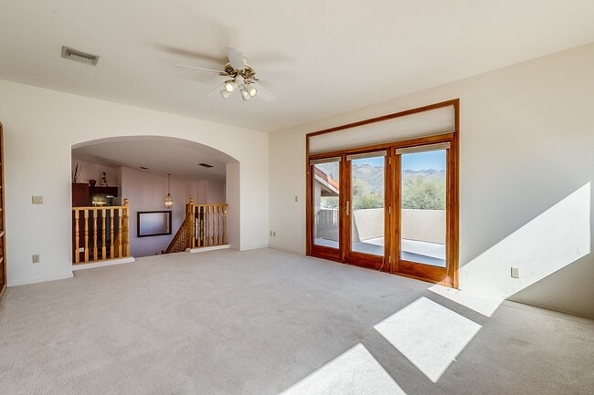 Building Photo - 5631 N Paseo Otono