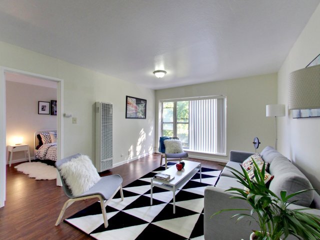 Floorplan - Bella Haus