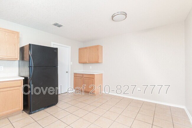 Building Photo - 129 Gatewood Bay